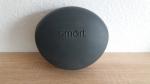 Airbageinheit , schwarz/grau (A 030 230 21 05 6); Original SMART